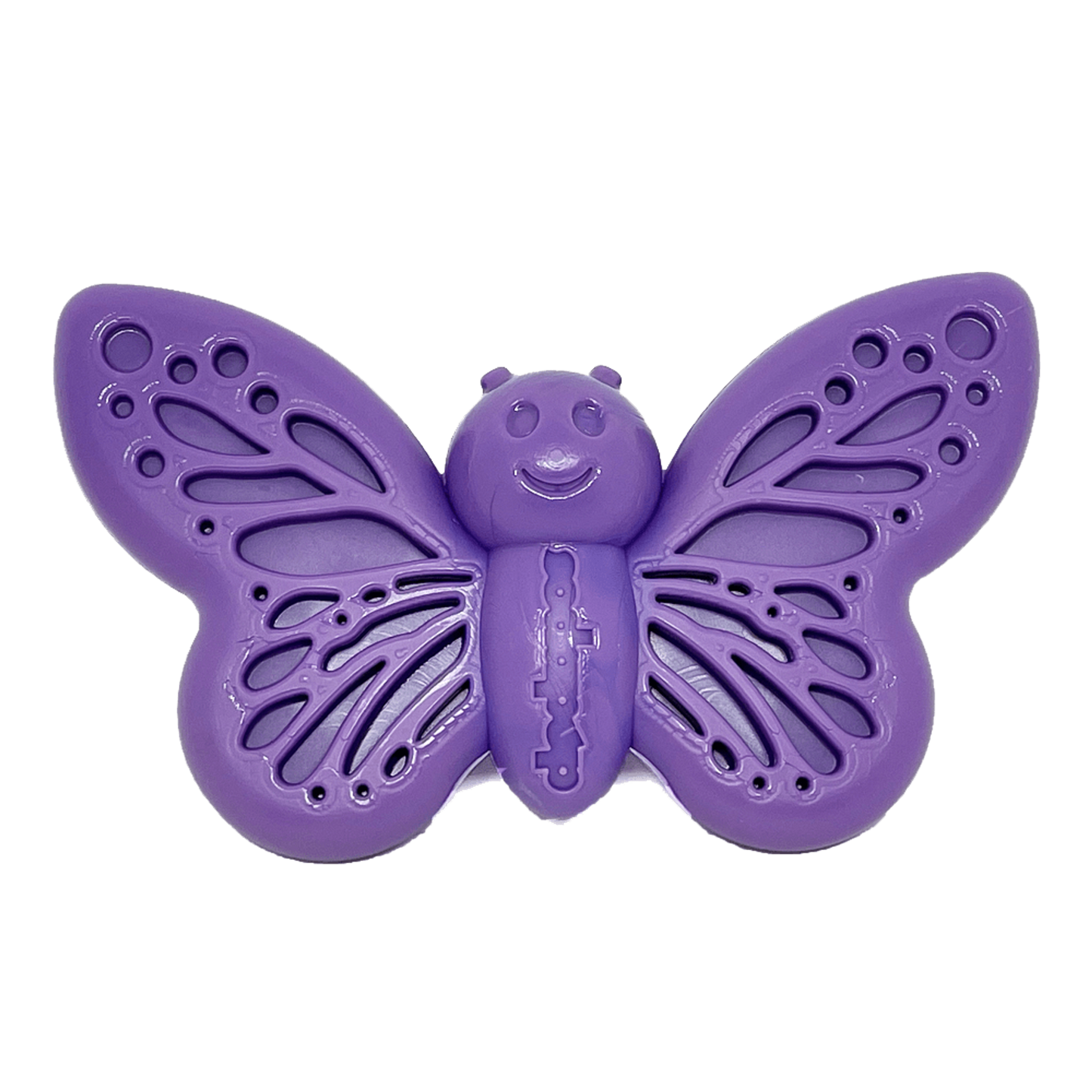 SP Butterfly Chew and Enrichment Toy