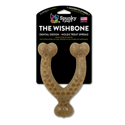 The Wishbone